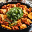 대전도매 이미지