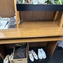 모니카 | w.1 드레스투어 (아비가일,르네아뜰리에,모니카블랑쉬_계약후기O)