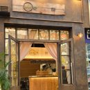 BAB | [분당/미금역]​밀라노 핫플 김밥이 분당에? 🇮🇹 트립어드바이저 4.5점 인증 '밥 bab' 솔직 후기