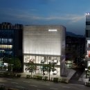 the새차처럼 이미지