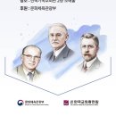 문화자원