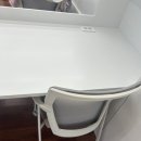 대전관리형독서실 성인도 집중 잘됐던 둔산동 후기