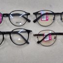 으뜸플러스안경 울산전하점 이미지