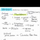 비자농장 이미지