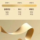 골드 Daum카페