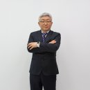 (주)코리아테크놀러지사이언스 이미지