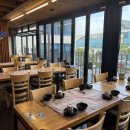 족발형제(모현점) 이미지