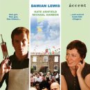 베이커86 이미지