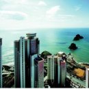 오륙도SK뷰 이미지