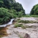 팔공산 하늘정원 이미지