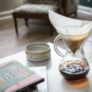 홈카페바리스타 이미지