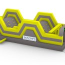 계명대드림태권도 이미지