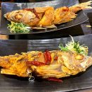 창동축사 | 도봉구 맛집 창동맛집 방학동맛집 &#34;경복궁&#34;에서 잔치 하고온 후기~ 솔까말 소고기 댕맛집스포부터 하고...