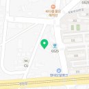 화락바베큐치킨 평택고덕점 이미지