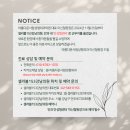 아름다운성형외과의원 이미지