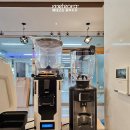 크린하우스중부지사 | 카페창업컨설팅 광주커피머신 광주달라코르테 달라코르테공식수입원 메테오라중부지사 메테오라영남센터