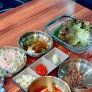 구이소 - 제주시 연삼로 22 | 구이소