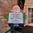 온드림브레드카페 이미지