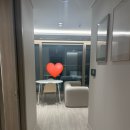 e편한세상 오션테라스(공동관리) | 속초여행 | 속초 바다뷰 숙소 일출맛집 자이엘라더비치 스튜디오 와이드 오션 후기