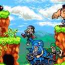 찰리오락실 이미지