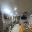 약손아로마 - 서귀포시 | 약손아로마