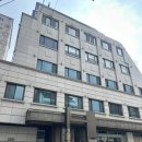효정악기 - 부평구 경원대로 1294 | [바이올린 26년3월] 은파악기 바이올린 구입후기