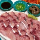 황고래어시장 이미지