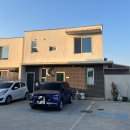 화월풀빌라 | 🏠 경주 독채 풀빌라 [화월 풀빌라] 대형 수영장에, 캠핑바베큐장 이용후기