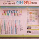 대일복권 네이버블로그