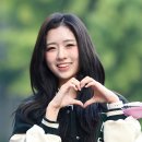 이토 - 중구 동성로12길 51 | 이토