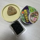 승현약국 | 25년 10월 일상