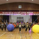 동아대체육관 이미지