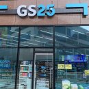 서울봄봄치과의원 이미지