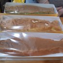 부산고등어빵 이미지