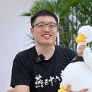 소리나무엔터테인먼트 이미지