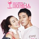 방배로42길 50-3 이미지