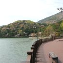 부산어린이대공원 이미지