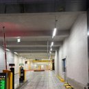 지에스25사하동원 이미지