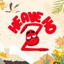 (주)게임스프링 이미지