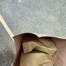 만조PC방 이미지