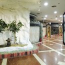 아이엠휘트니스스파 이미지