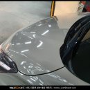 크리스탈셀프세차 이미지