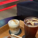 덕명로 | 양산 덕계 카페클럽하우스 늦게까지 영업하는 대형 카페후기