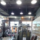 라인짐 필라테스 PT 이미지