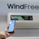 스마트전기전자에어컨 이미지