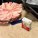 행진푸드 | [합정/망원] 수요미식회 냉삼 맛집 <행진> 후기