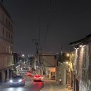 이마트24 R이태원점 이미지