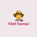 얌(YAM) 이미지