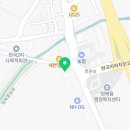 부어치킨신포길점