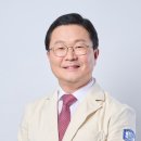 가톨릭성모의원 이미지